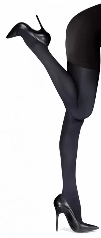 1 RAJSTOPY KNITTEX MIREILLE 40 2-4 PROMO