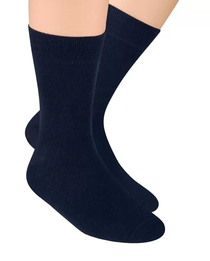 1 SKARPETY STEVEN 001 PROMO