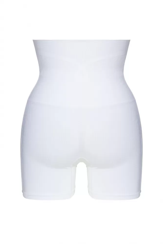 FIGI MITEX ELITE X BIA