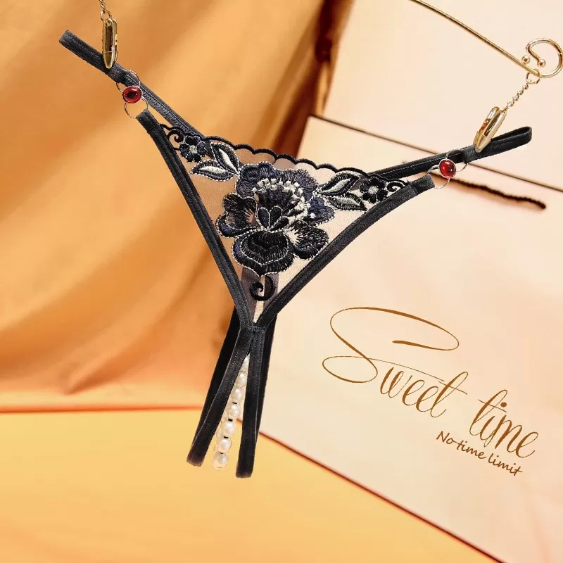 Panty Masculine LC90520 LivCo Corsetti Fashion