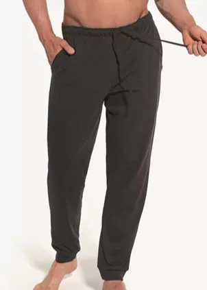 SPODNIE CORNETTE PM-331/02