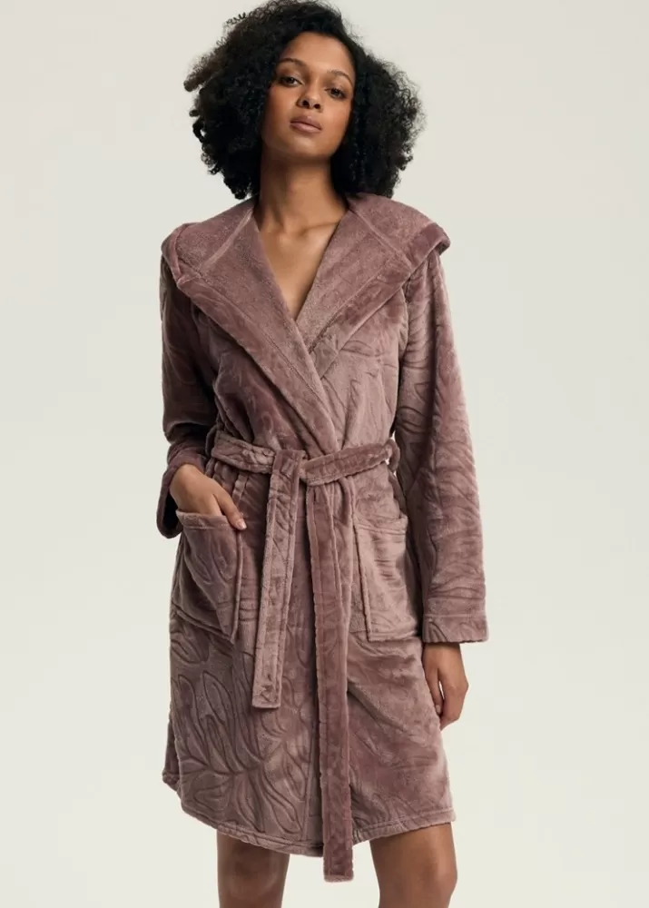 SZLAFROK HENDERSON LADIES 43612 DARYL 39X