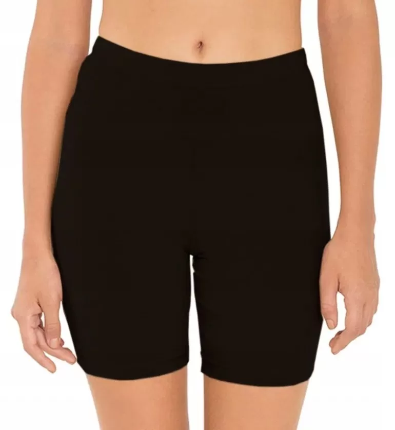 1 FIGI GATTA SHORTS LONG SENSUAL SKIN PROMO